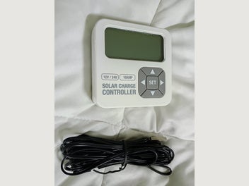 Image 1 of 3