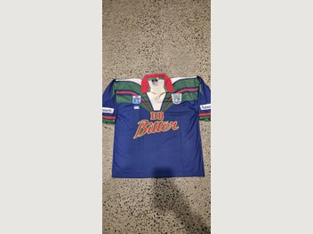 Image 1 of 6