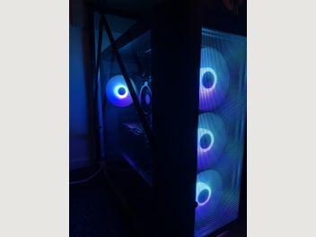 Image 1 of 11