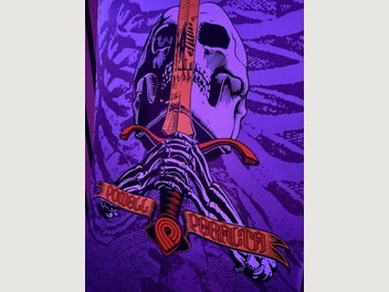 Image 1 of 8