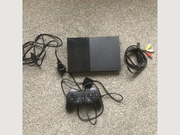 Image 1 of 3