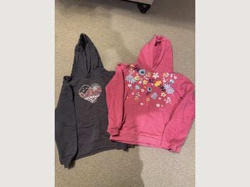 Image 1 of 14