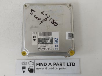 Image 1 of 5