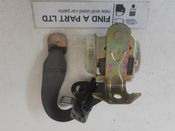 Image 1 of 5
