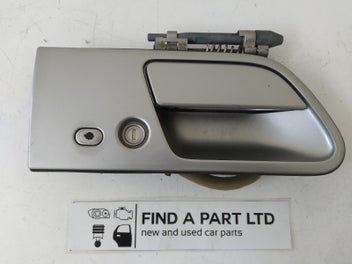 Image 1 of 8
