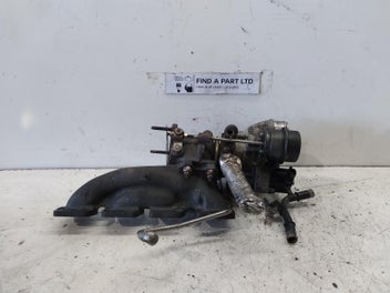 Image 1 of 6