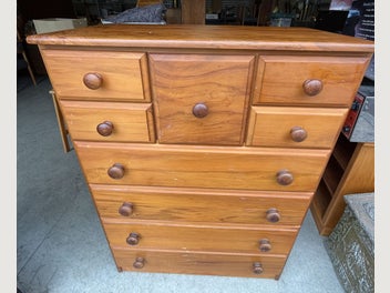 Image 1 of 8