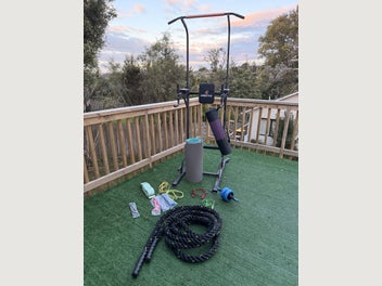 Image 1 of 6