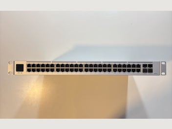 Image 1 of 6