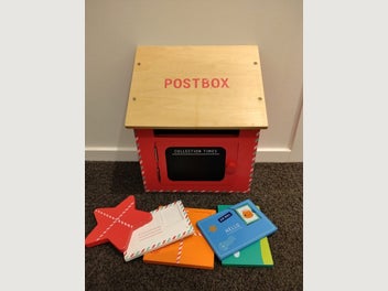 Image 1 of 2