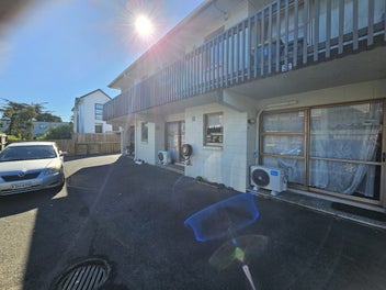 Image 1 of 12