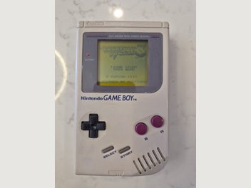 Image 1 of 6