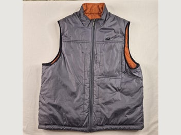 Image 1 of 9