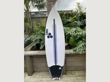 Image 1 of 4