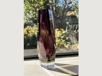 Image 1 of 6