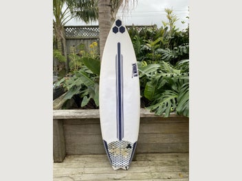 Image 1 of 3