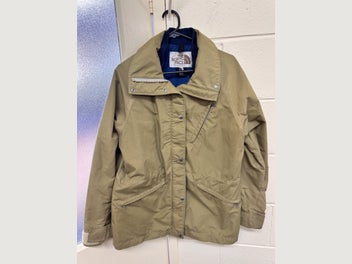 Image 1 of 8