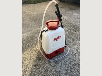 Image 1 of 6