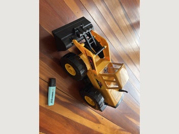 Image 1 of 1