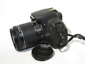 Image 1 of 8