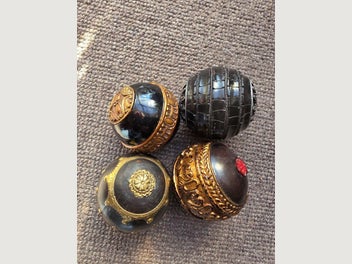 Image 1 of 4