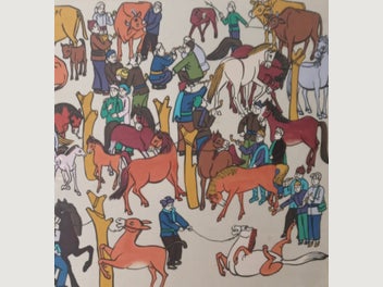 Image 1 of 8