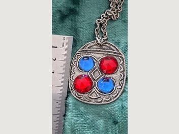 Image 1 of 8