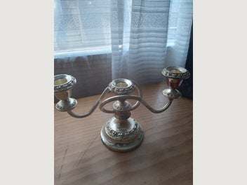 Image 1 of 3