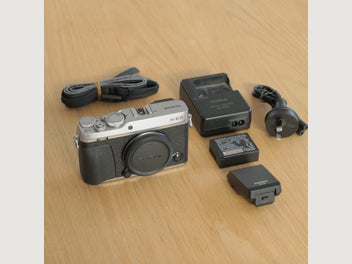 Image 1 of 5