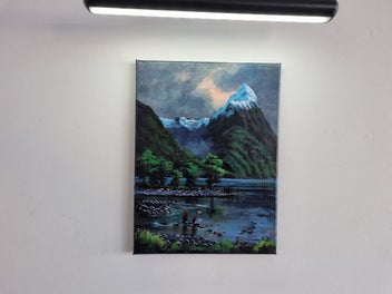 Image 1 of 17