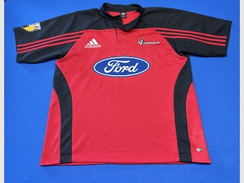 Image 1 of 10