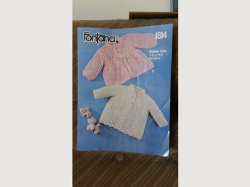 Image 1 of 1