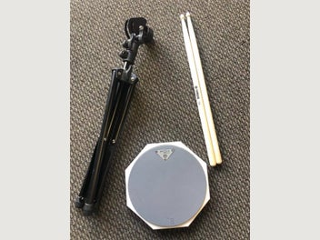 Image 1 of 2
