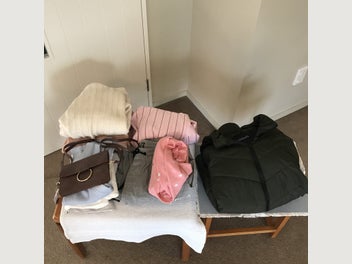 Image 1 of 20