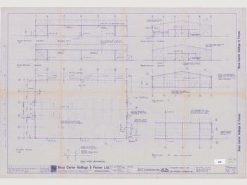 Image 1 of 8
