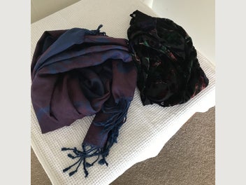 Image 1 of 12