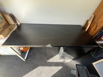 Image 1 of 6
