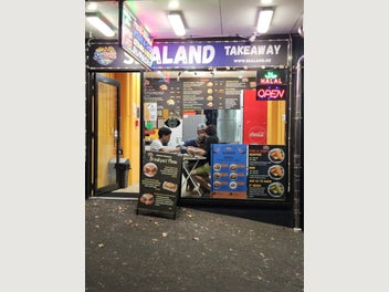Image 1 of 4