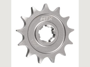 Image 1 of 5
