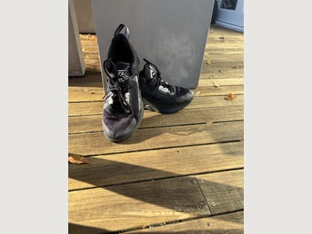 Image 1 of 6