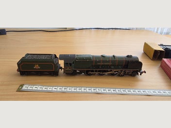 Image 1 of 20