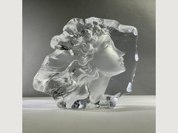 Image 1 of 12
