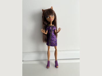 Image 1 of 6