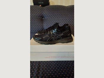 Image 1 of 8