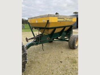 Image 1 of 8