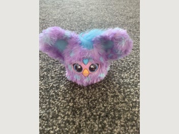 Image 1 of 1