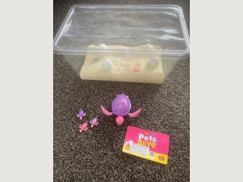 Image 1 of 4