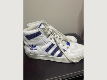 Image 1 of 6
