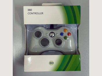 Image 1 of 3