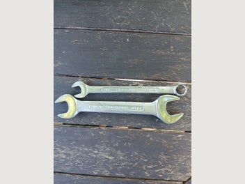 Image 1 of 2